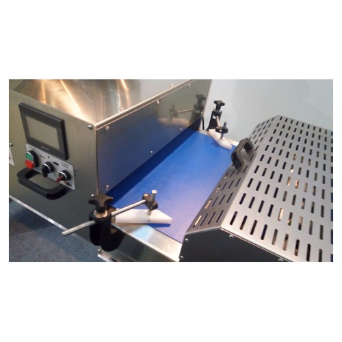 Рабочий стол для производства слоеных изделий Confimec CONFI LINE 3000