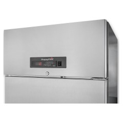 Шкаф морозильный HappyChef F 5