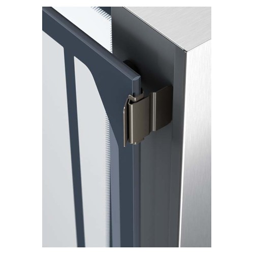 Пароконвектомат Rational iCombi Classic 20-1/1 газ