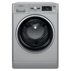 Машина стиральная Whirlpool AWG 1114SD