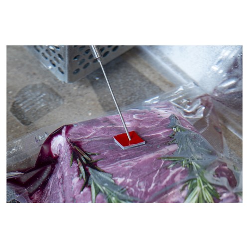 Ротационный кипятильник (термостат) InnoCook Vortex на 75 литров