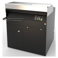 Хлеборезка Jac Integra Pro 800