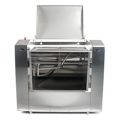 Машина тестомесильная Foodatlas HWT-100
