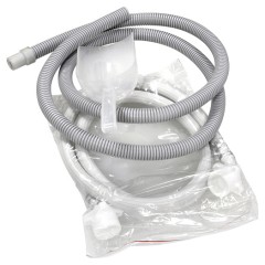 Льдогенератор ROAL IMS-150