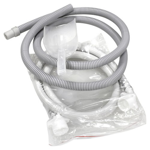 Льдогенератор ROAL IMS-150