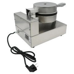 Вафельница Airhot WE-1 BELGIAN