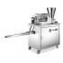 Аппарат пельменный Roal Meat QT-100.9/12
