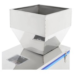 Дозатор весовой Foodatlas FA-5000V