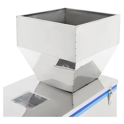 Дозатор весовой Foodatlas FA-5000V