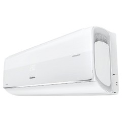 Настенная сплит-система Hisense AS-13UW4RXVQF00