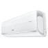 Настенная сплит-система Hisense AS-13UW4RXVQF00