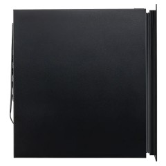 Винный шкаф VARD WCI6DS