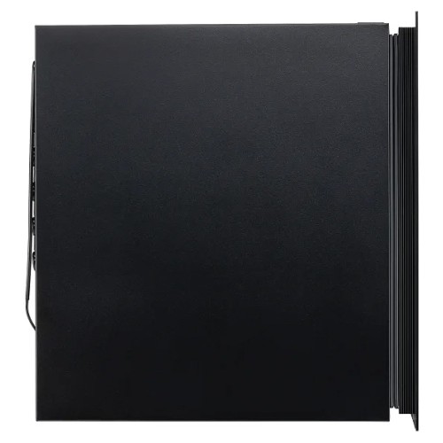 Винный шкаф VARD WCI6DS