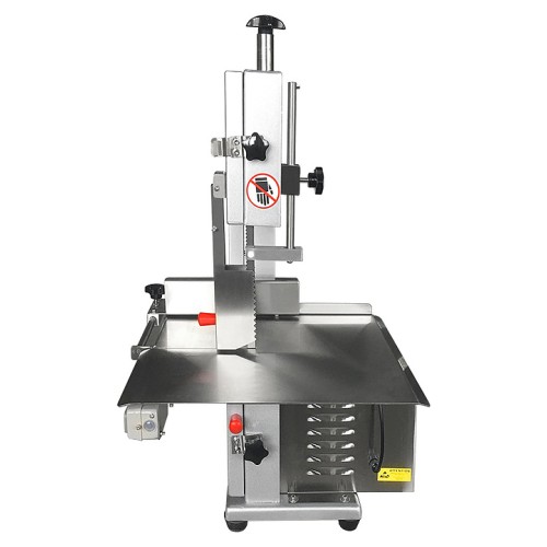 Пила для мяса Crazy Pan CP-BS1650PT