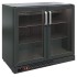 Шкаф барный Polair TD102-Bar без столешницы