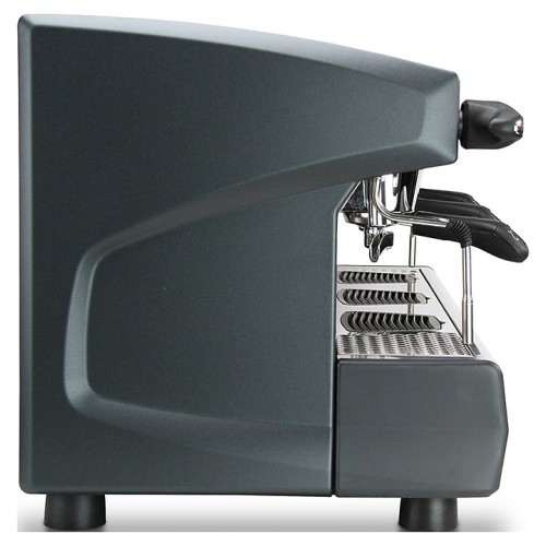 Кофемашина Rancilio 7S 3 Gr