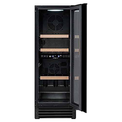 Винный шкаф Climadiff Avintage AVU27D82