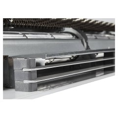 Тепловая завеса Ballu BHC-L08-T03