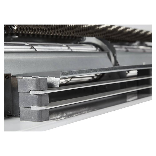 Тепловая завеса Ballu BHC-L08-T03