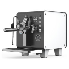 Кофемашина DAZHENG T&Z Cube