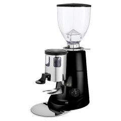 Кофемолка Fiorenzato F5 A