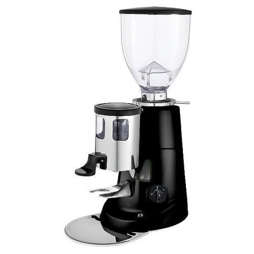 Кофемолка Fiorenzato F5 A