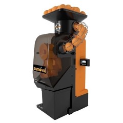 Соковыжималка автоматическая для цитрусовых Zumoval Z MINIMATIC + OPC MXM GRIFO