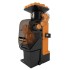 Соковыжималка автоматическая для цитрусовых Zumoval Z MINIMATIC + OPC MXM GRIFO