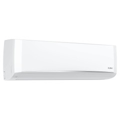 Настенная сплит-система FUNAI SENSEI RAC-SN70HP.D04
