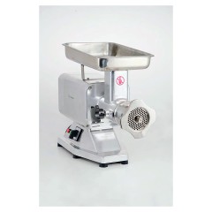 Мясорубка Hurakan HKN-22S UNGER