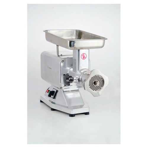 Мясорубка Hurakan HKN-22S UNGER