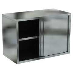 Полка Кобор ПШЗ-100/35