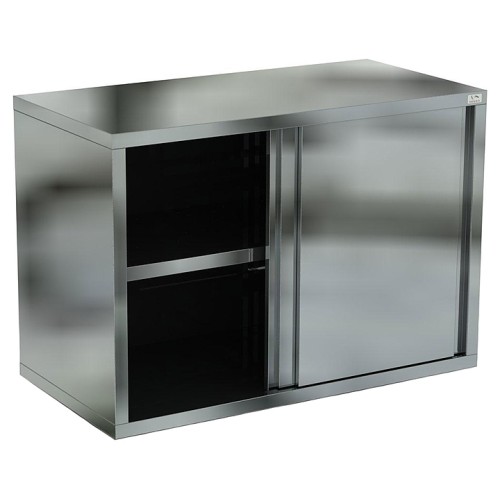 Полка Кобор ПШЗ-100/35