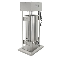 Шприц для колбас Foodatlas HR-15L