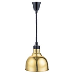 Лампа-подогреватель Kocateq DH635G NW