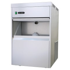 Льдогенератор VIATTO VA-IMS-100