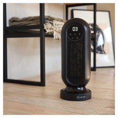 Обогреватель Libhof GH-420