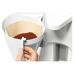 Кофеварка Bosch TKA3A031