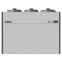 Моноблок низкотемпературный Арктика ММН 330