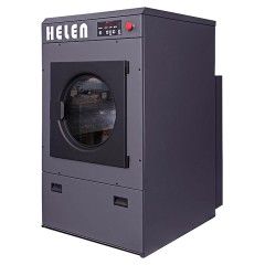 Машина сушильная HELEN HD25PRO