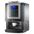 Кофемашина NECTA Koro Prime ES2 960930