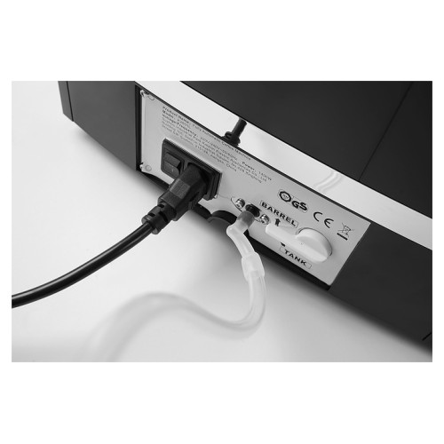 Кофемашина HENDI Profi Line XXL 208991