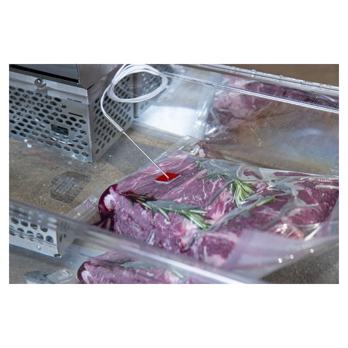 Аппарат Sous Vide EKSI EV-01