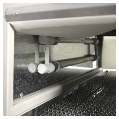 Термоусадочный туннель Foodatlas BS-260 Eco