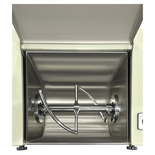 Тестомес Crazy Pan CP-SMH25