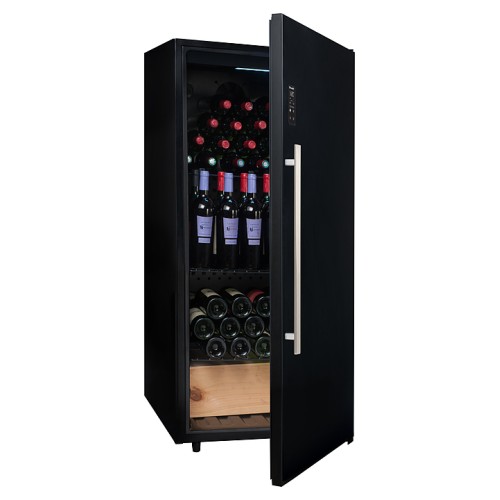 Винный шкаф Climadiff PCLP160