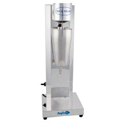 Миксер для молочных коктейлей Starfood DM-L1