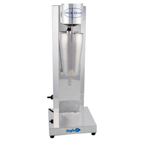 Миксер для молочных коктейлей Starfood DM-L1