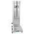 Миксер для молочных коктейлей Starfood DM-L1