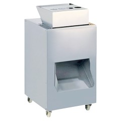 Слайсер Hualian MC-1000 (6 мм)